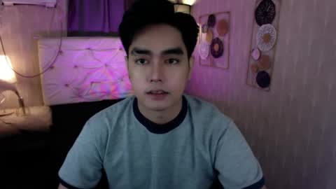 Alex online show from 8, 11, 2025