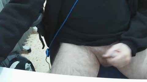 ultral1 online show from 4, 3, 2025