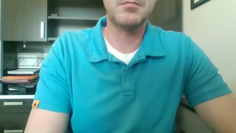 Ultra online show from 5, 2, 2025