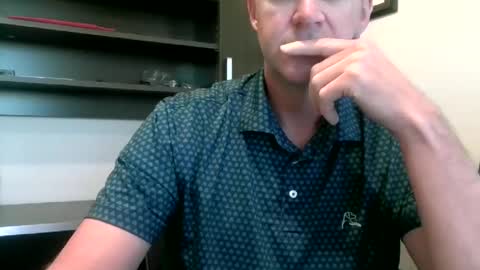 Ultra online show from 30, 10, 2025