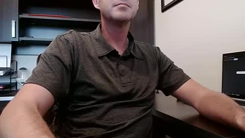 Ultra online show from 31, 10, 2025