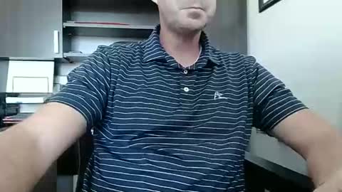 Ultra online show from 2, 11, 2025