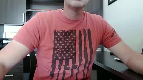 Ultra online show from 9, 11, 2025