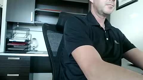 Ultra online show from 3, 12, 2025