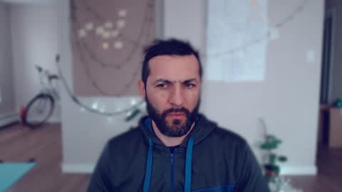 ultratoaster online show from 18, 12, 2024