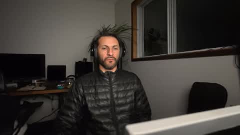 ultratoaster online show from 9, 4, 2026