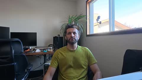 ultratoaster online show from 10, 4, 2026