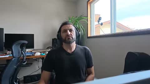 ultratoaster online show from 11, 4, 2026