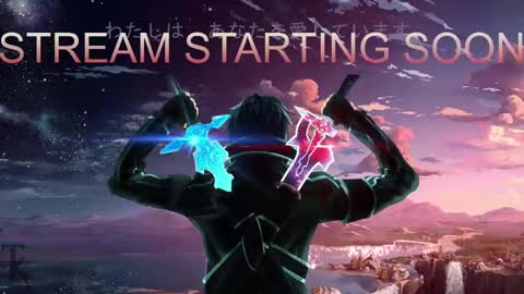 Mr.  Mrs. Smith online show from 13, 1, 2025