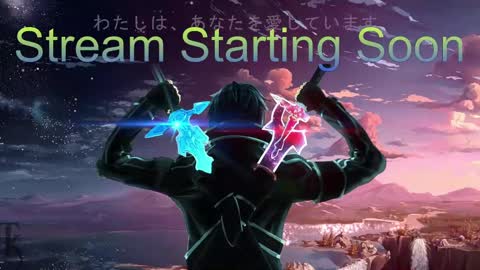 Mr.  Mrs. Smith online show from 7, 2, 2025