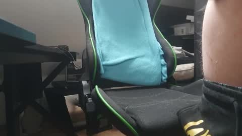 Mr.  Mrs. Smith online show from 2, 3, 2025