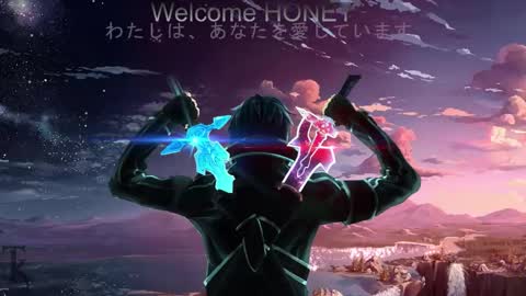 Mr.  Mrs. Smith online show from 22, 12, 2025