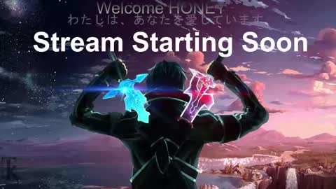 Mr.  Mrs. Smith online show from 6, 1, 2026