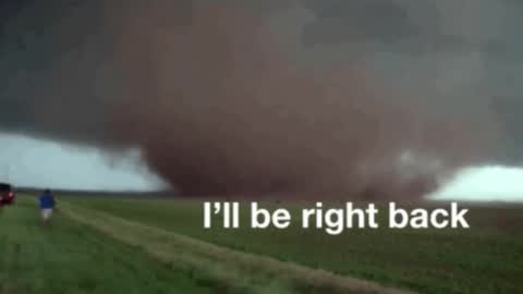 hi im mike tyson -  online show from 10, 10, 2025