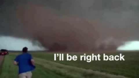 hi im mike tyson -  online show from 17, 10, 2025