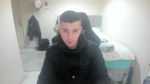 hi im mike tyson -  online show from 11, 1, 2026