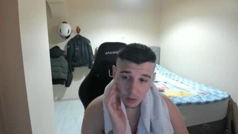 hi im mike tyson -  online show from 14, 3, 2026