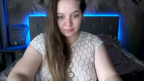 Ulyana online show from 31, 12, 2024