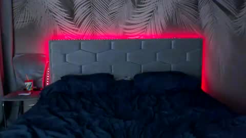 Ulyana online show from 10, 1, 2025