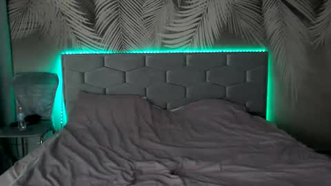 Ulyana online show from 7, 2, 2025