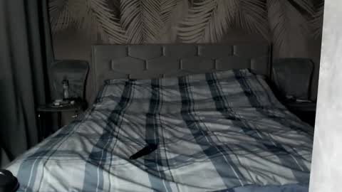 Ulyana online show from 10, 2, 2026