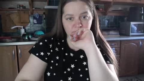 Ulyana online show from 21, 6, 2026