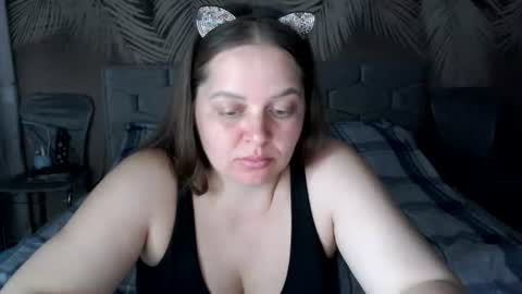 Ulyana online show from 20, 7, 2026