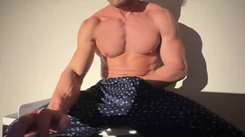 Um CM online show from 3, 2, 2026