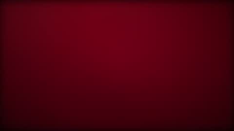 Um CM online show from 14, 6, 2026