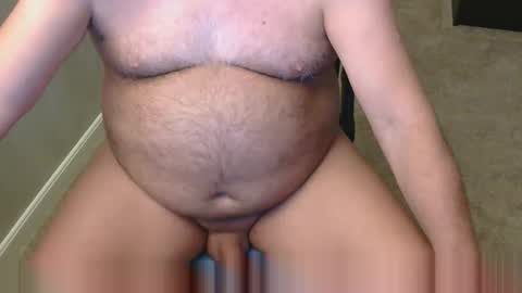 Snapshot of umakemehard66 chatting on 22, 3, 2026 Jeremy online show from 22, 3, 2026