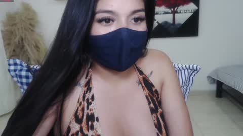 Snapshot of umarany chatting on 2, 12, 2024 umarani online show from 2, 12, 2024