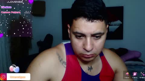 Snapshot of umarany chatting on 11, 12, 2024 umarani online show from 11, 12, 2024