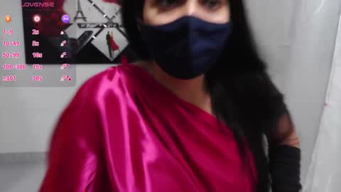 umarani online show from 19, 2, 2026