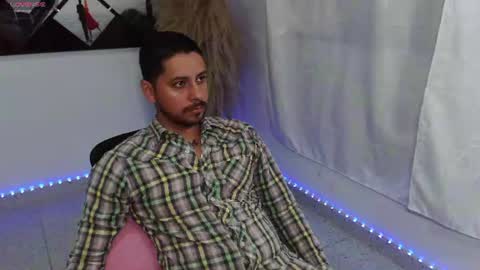 Snapshot of umarany chatting on 11, 6, 2026 umarani online show from 11, 6, 2026