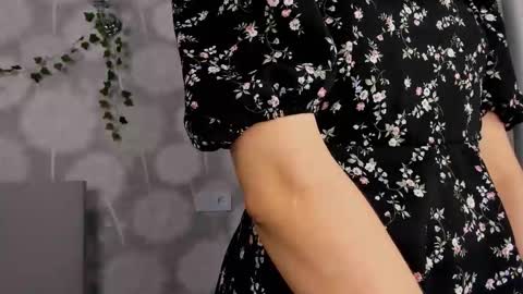 Snapshot of umbraelyon chatting on 2, 3, 2026 Liliane online show from 2, 3, 2026