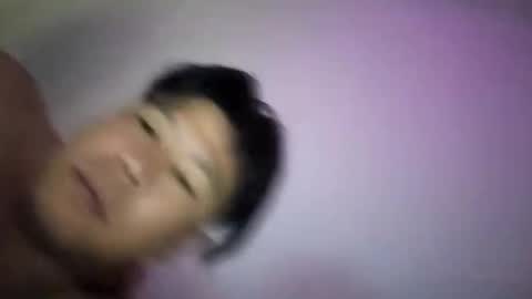 Dennythetruth online show from 28, 3, 2026