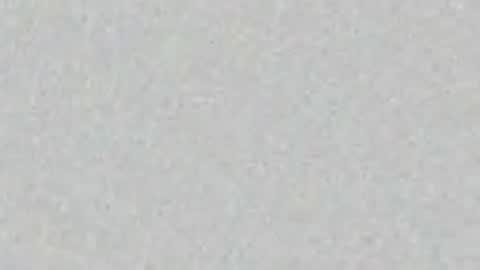 Dennythetruth online show from 3, 4, 2026