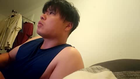 Dennythetruth online show from 5, 4, 2026