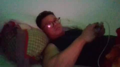 Dennythetruth online show from 29, 4, 2026