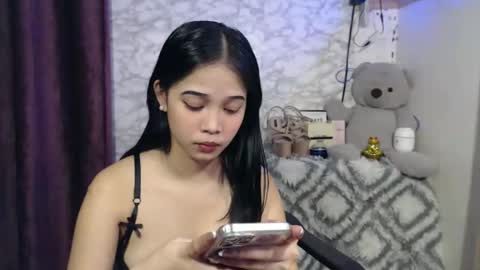 umi online show from 6, 3, 2026