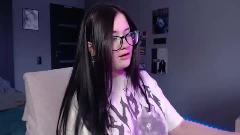 Julia online show from 8, 12, 2024