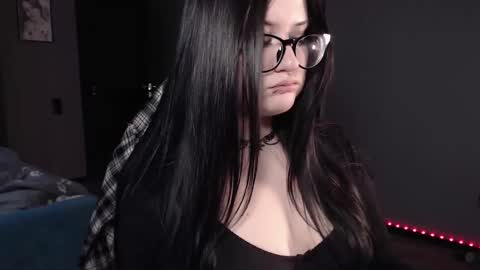 Julia online show from 18, 2, 2025