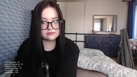 Julia online show from 10, 3, 2025