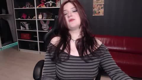 Julia online show from 6, 2, 2026