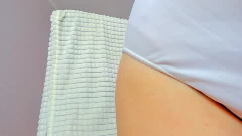 umnizza7777 online show from 21, 2, 2025