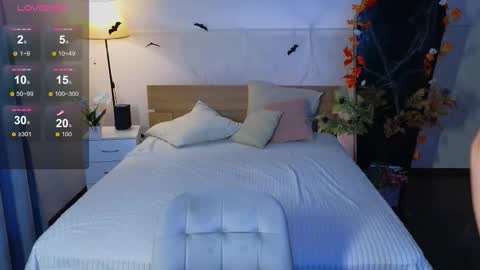 umpa_lummpa_ online show from 21, 10, 2025