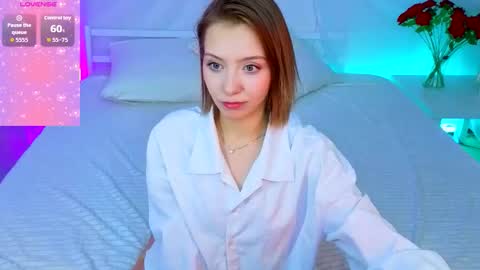 umpa_lummpa_ online show from 24, 11, 2025