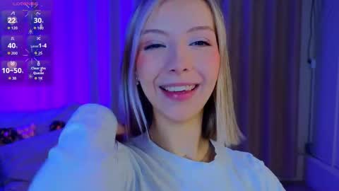 umpa_lummpa_ online show from 31, 3, 2026