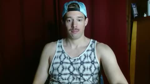 Andrew online show from 28, 1, 2025