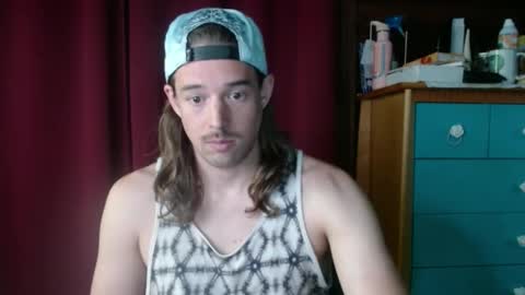 Andrew online show from 12, 9, 2025